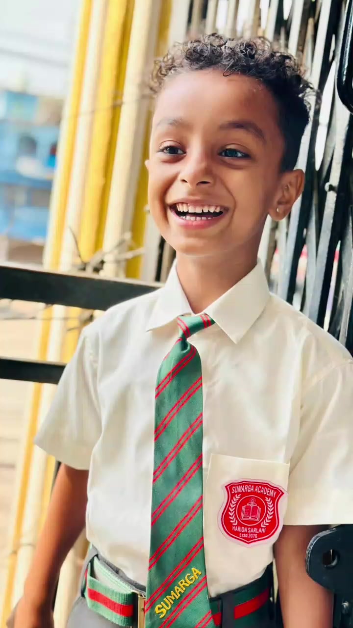 @SHAROFF.vai..official 48