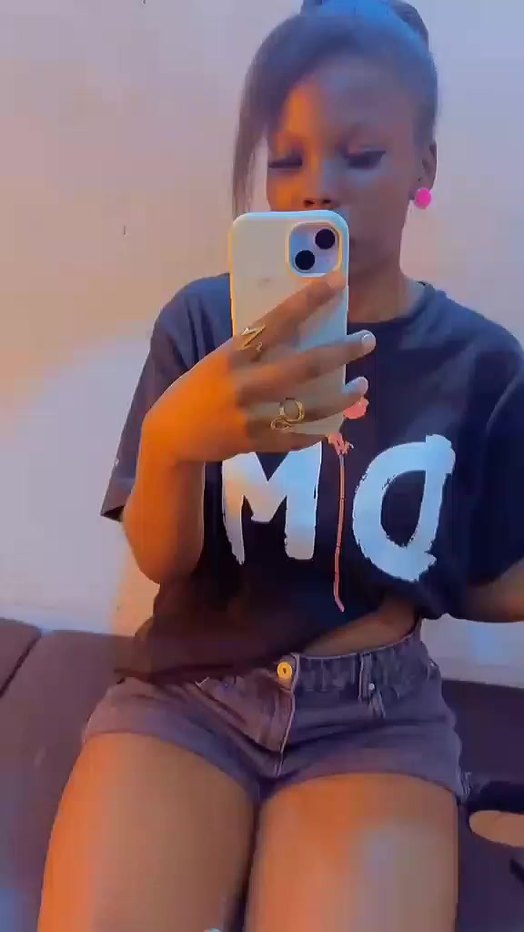 @sharleen_tasha