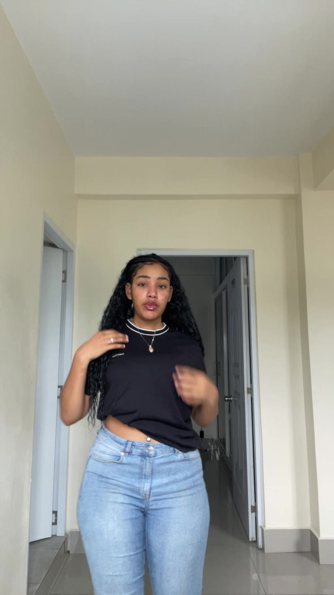 @Carolin.M