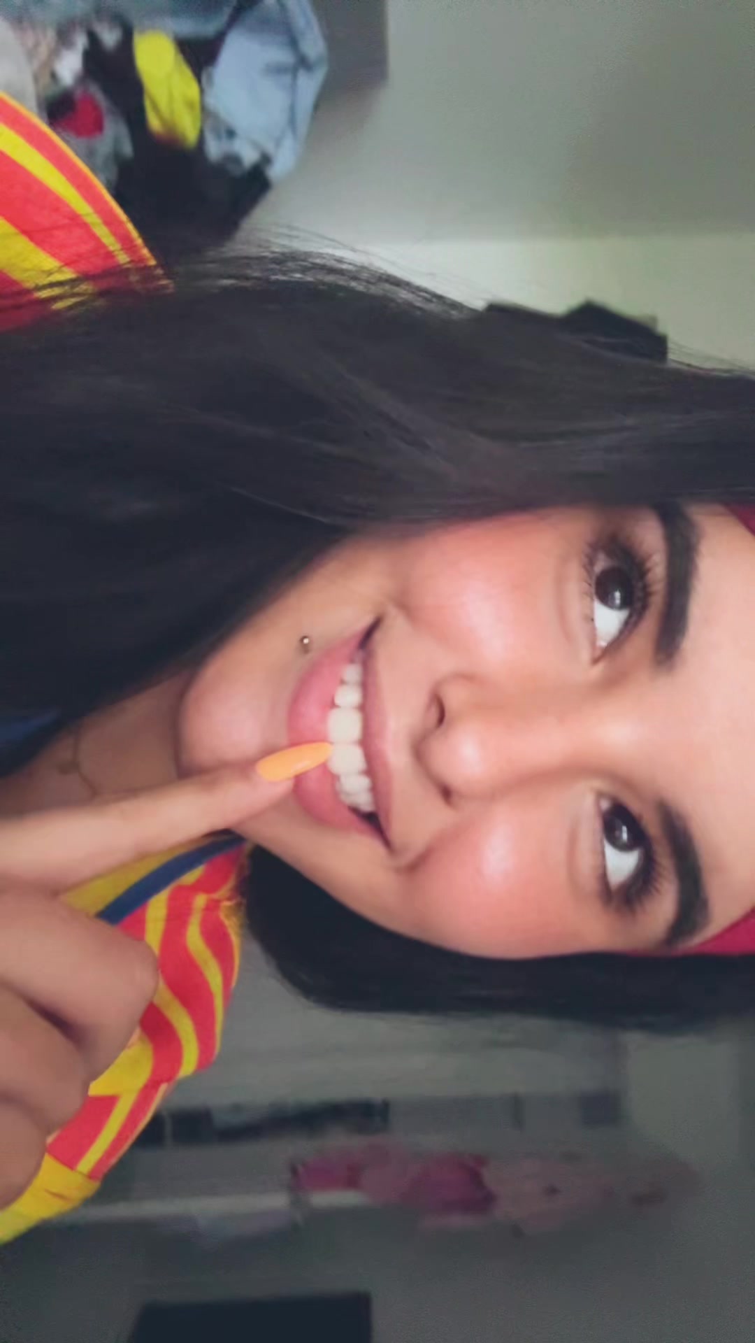 @@𝚗𝚒𝚌𝚔𝚢💞