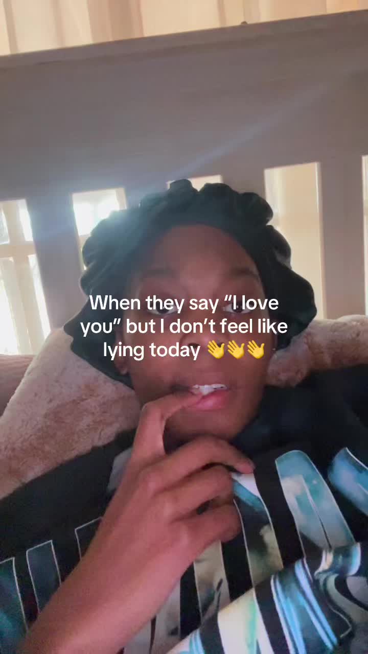 @Keagile🪽