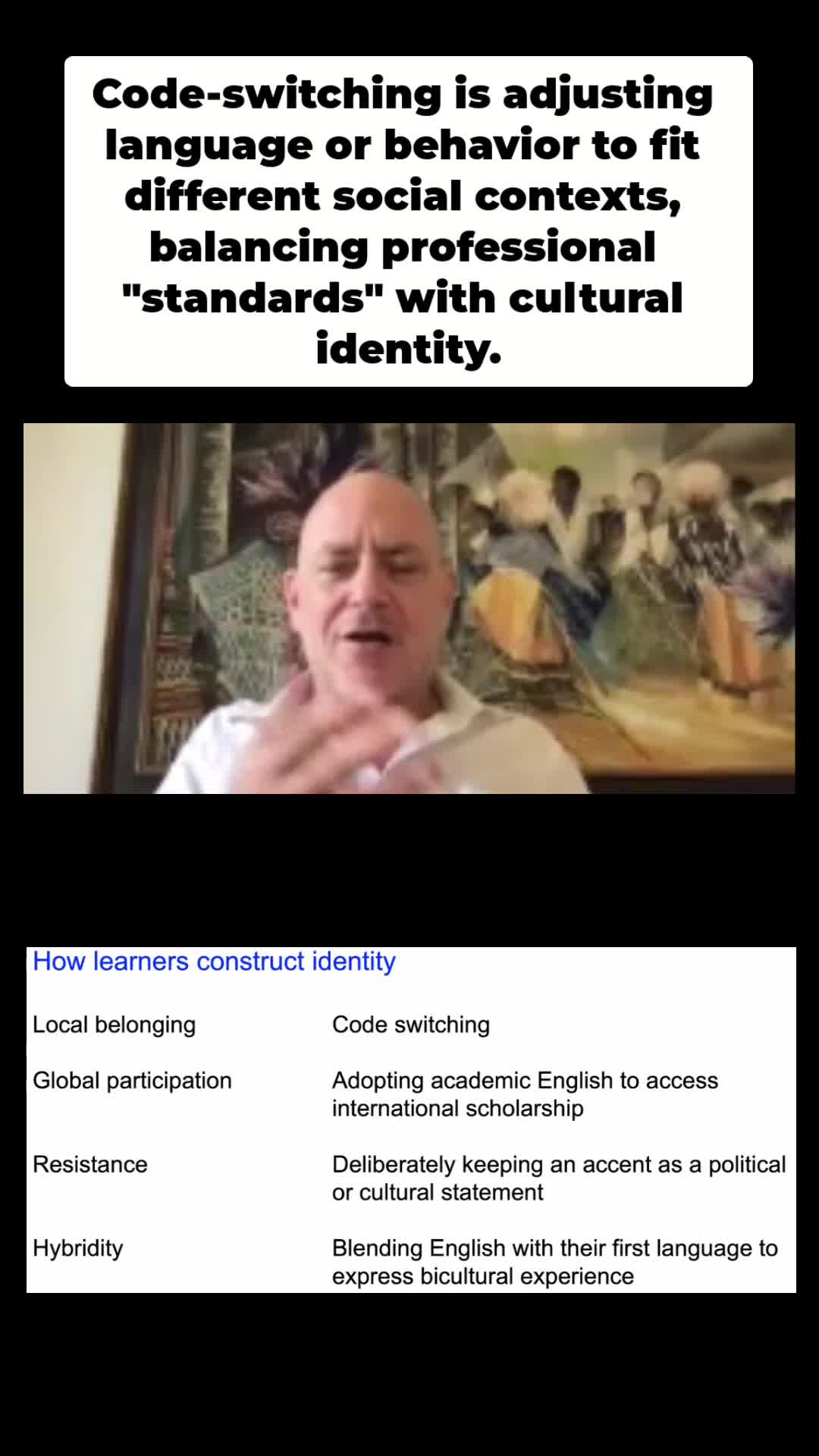 @AmericanTESOL
