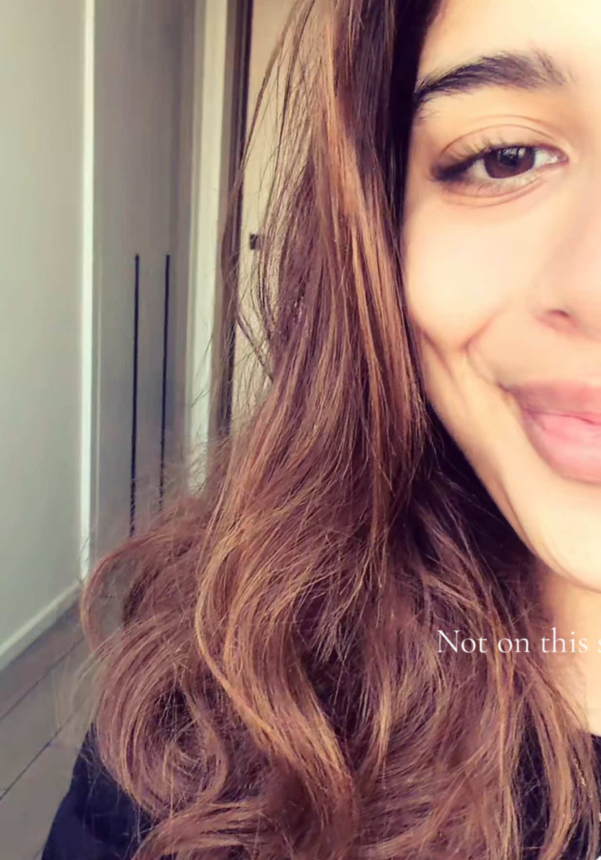 @xoelysiumxo