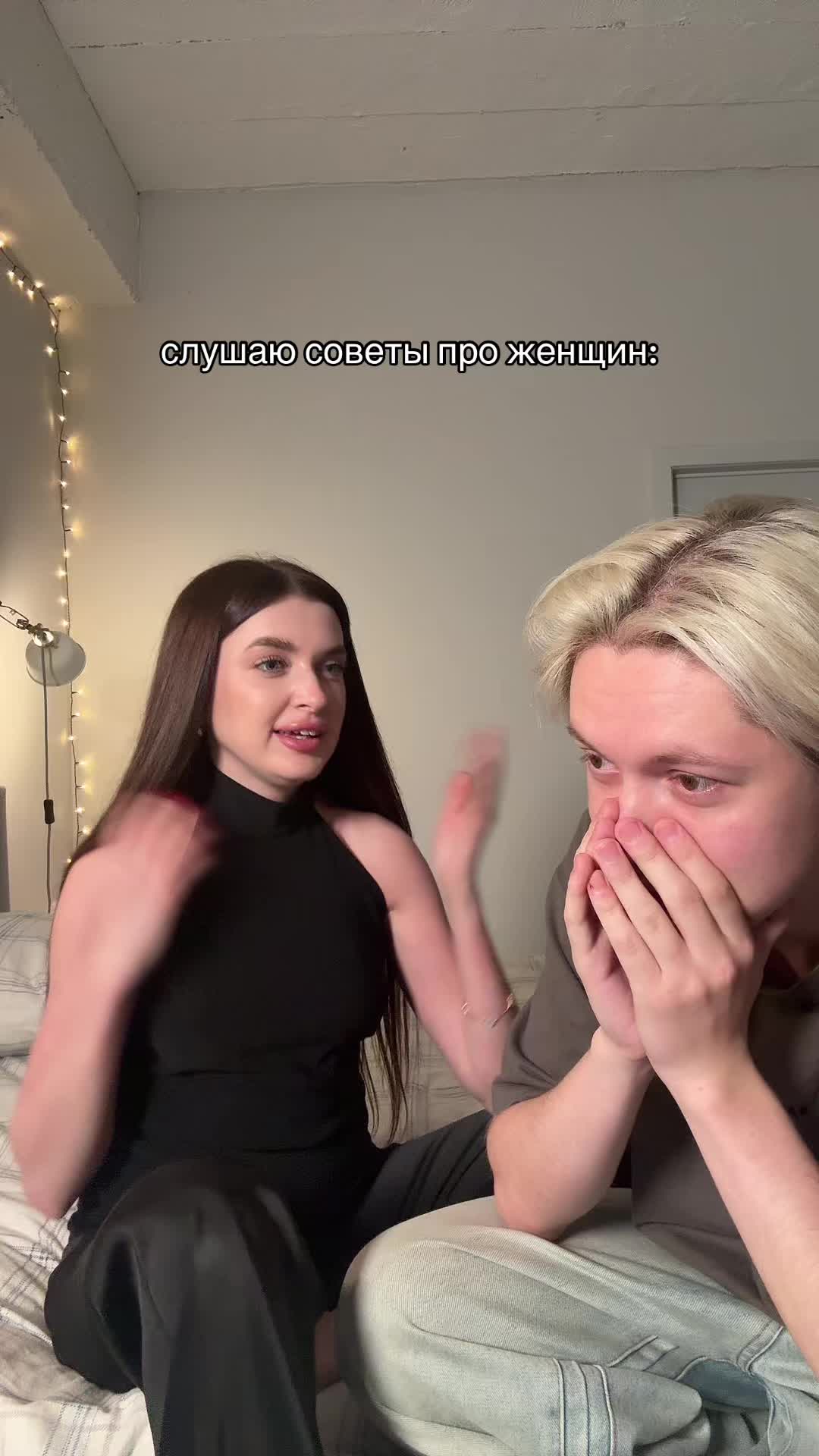 @brksyolo
