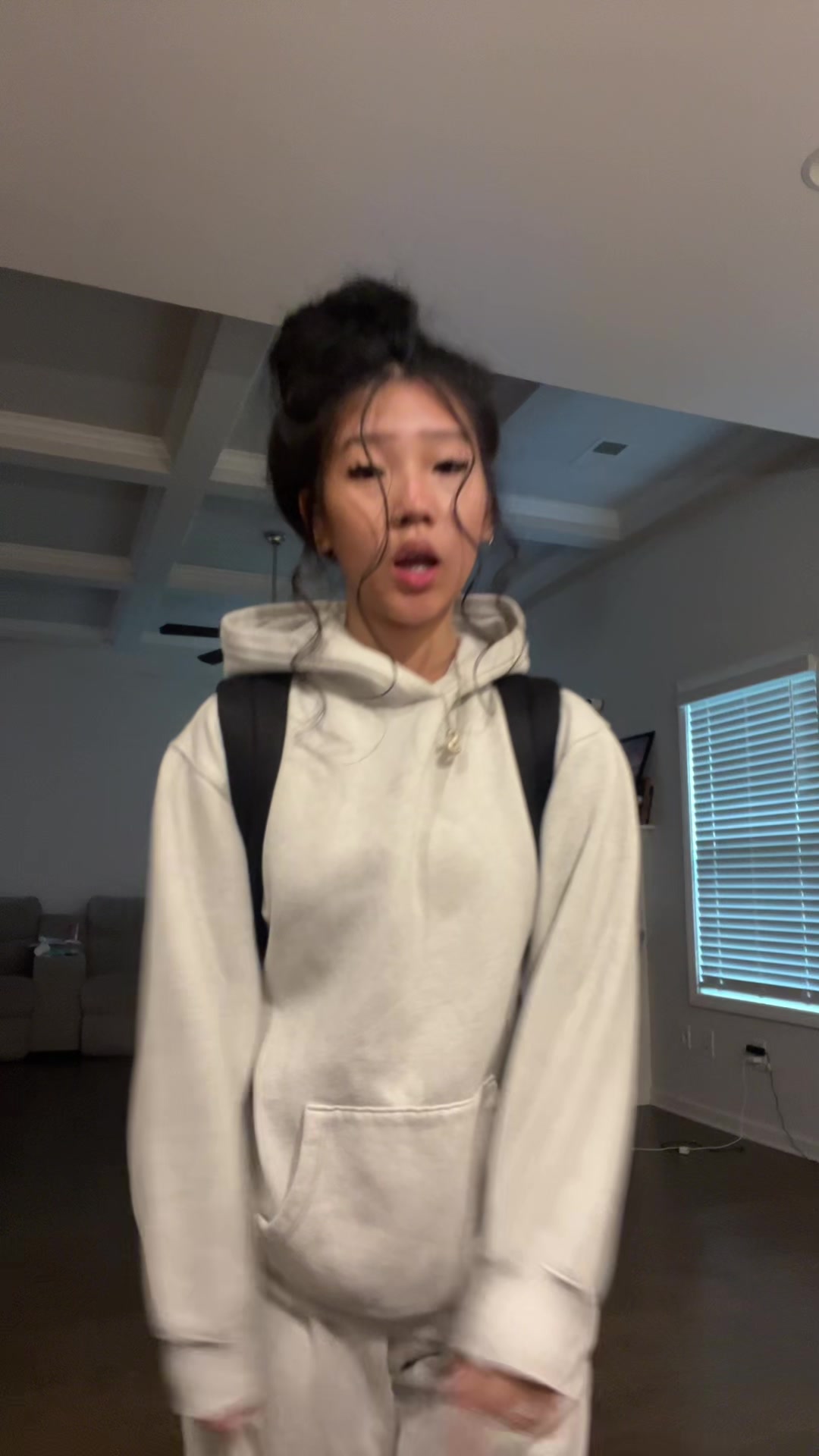 @sierra
