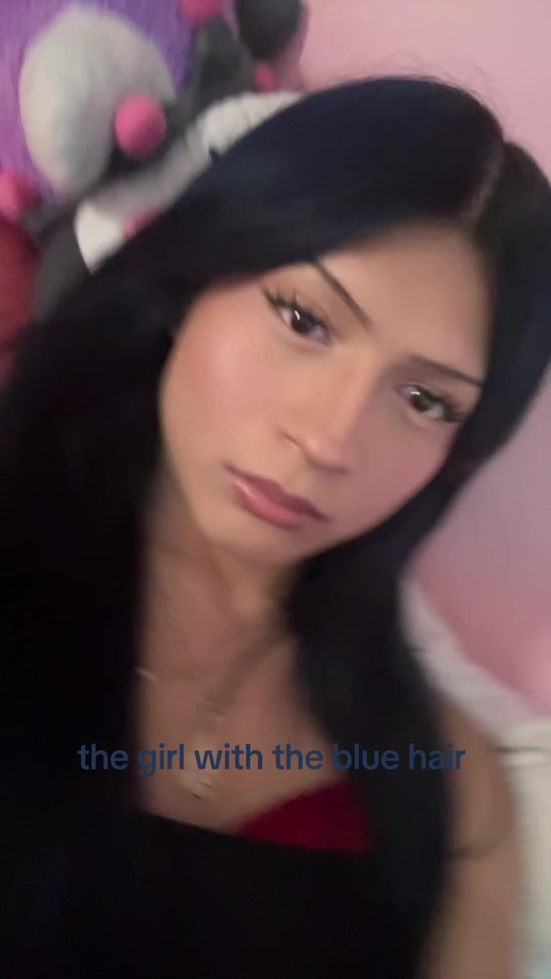 @krystal