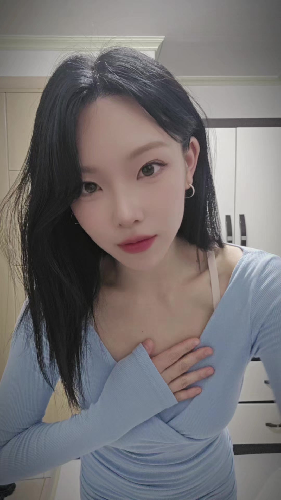 @🫐SEOHEE🫐書ヒ🇰🇷