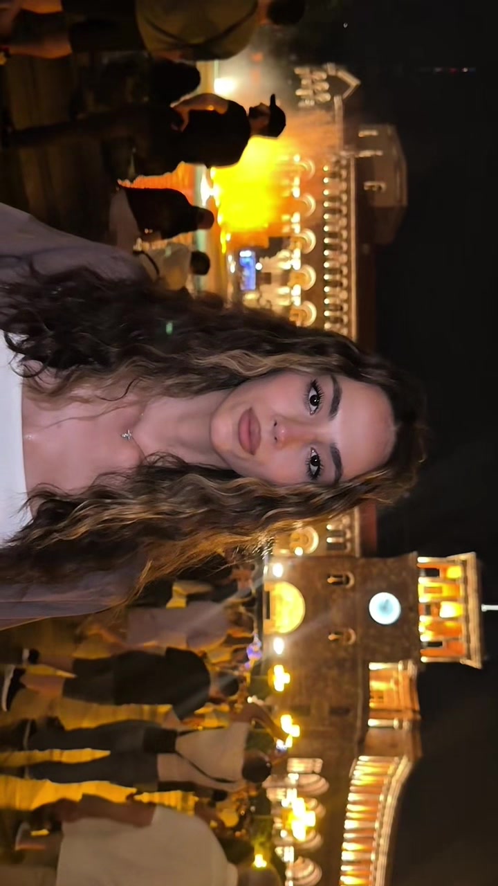 @maneegis