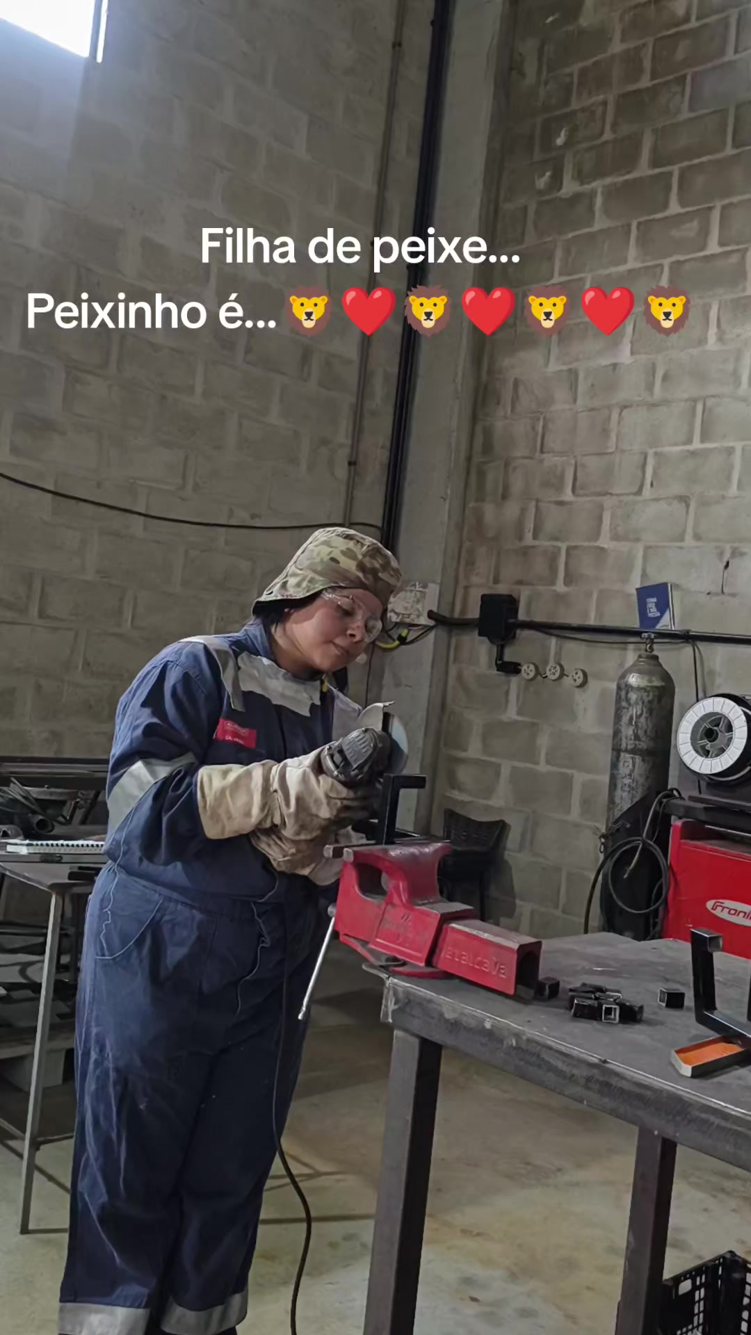 @DEBINHA