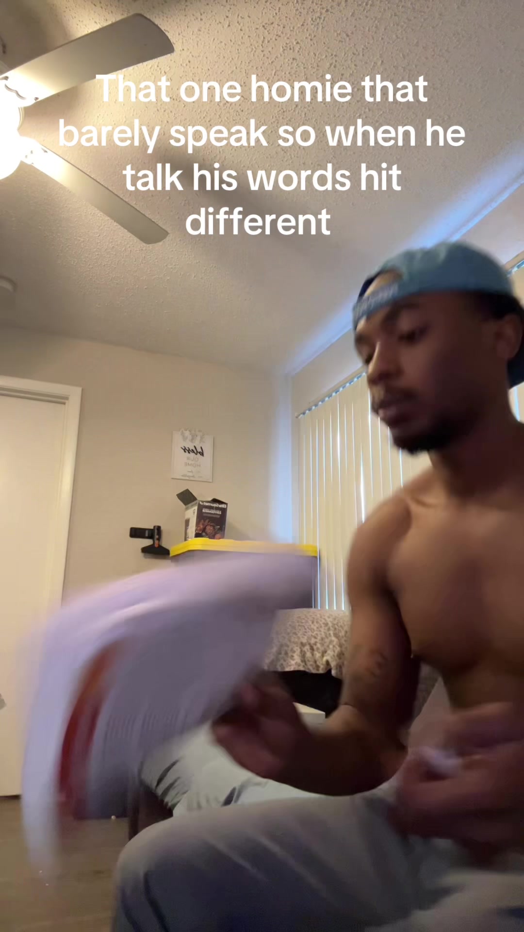 @insporeg