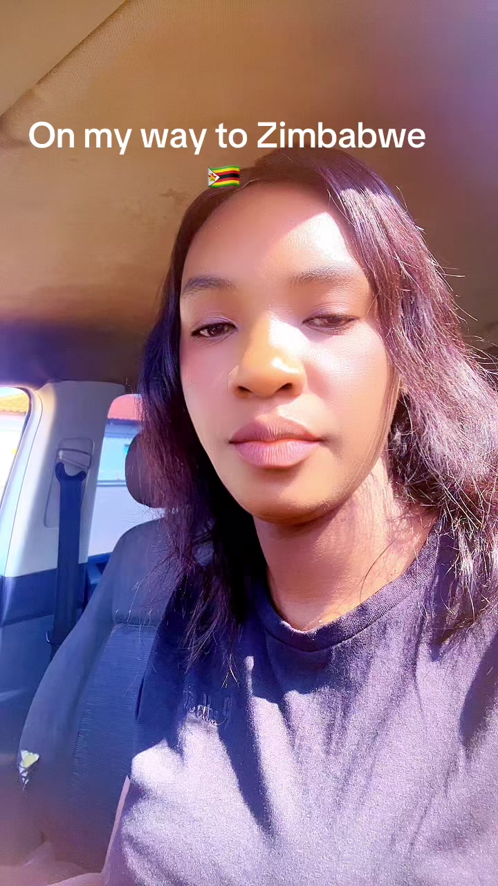 @Khodani❤️