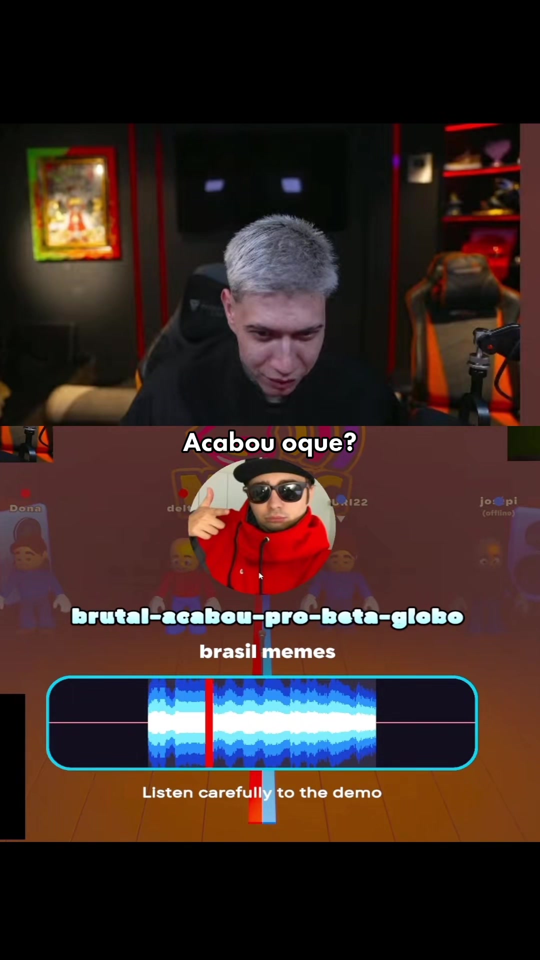 @Nickxzz