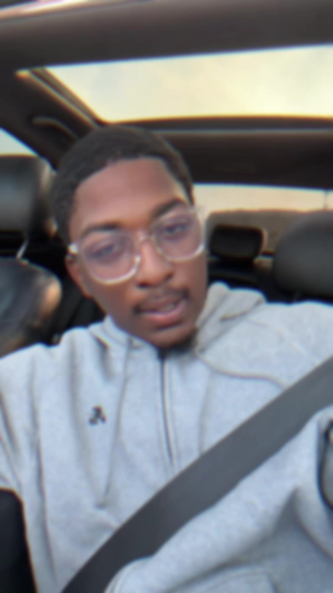 @kameron