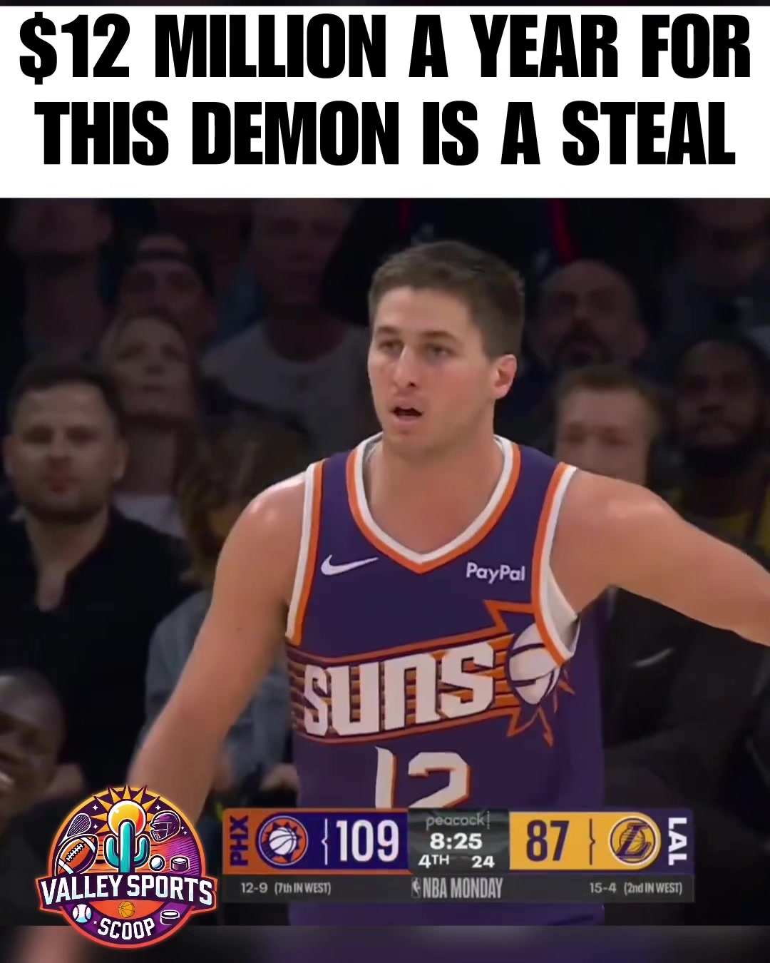 @valleysportscoop