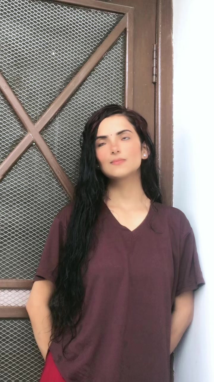 @Darshanaaaa&hellip;&hellip;..👀❤️💫