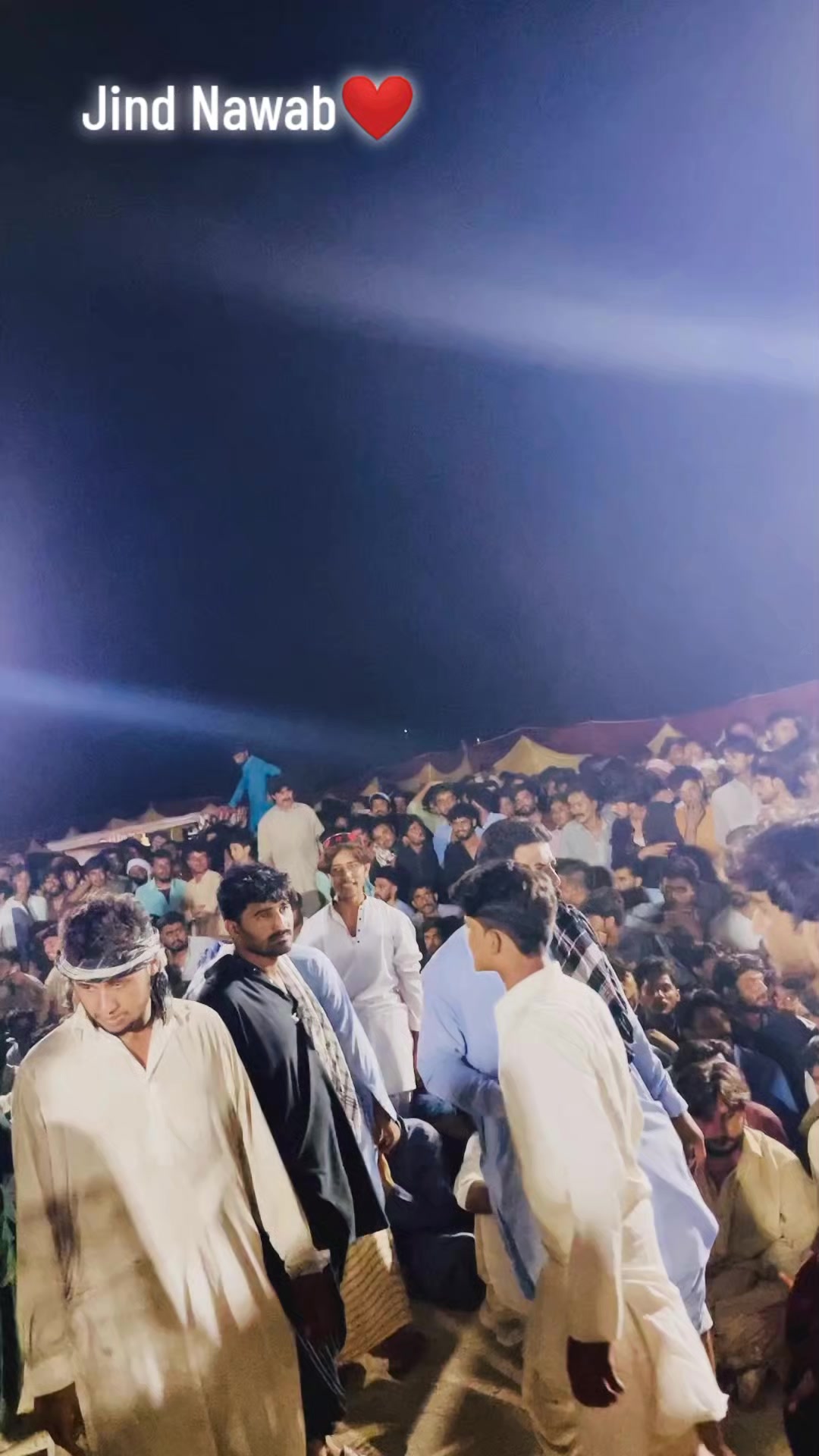 @🥀خان❤️