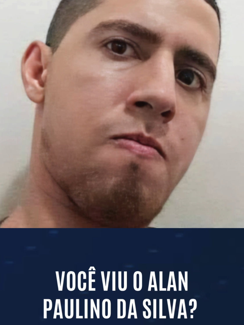 @Jornal da Record