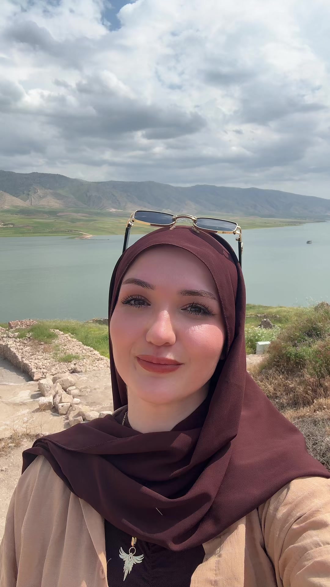 @K&uuml;bra 🫱🌸