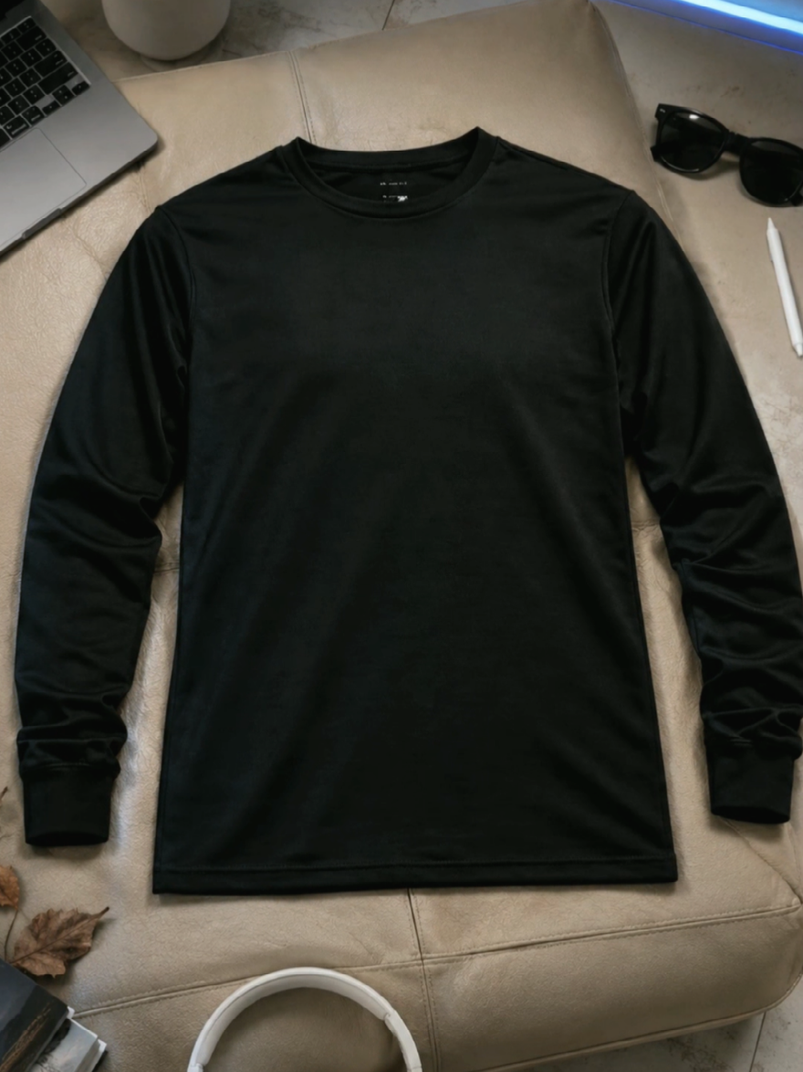 @𝗕𝗟𝗔𝗞𝗘🛒🛒🛒🛒🛒