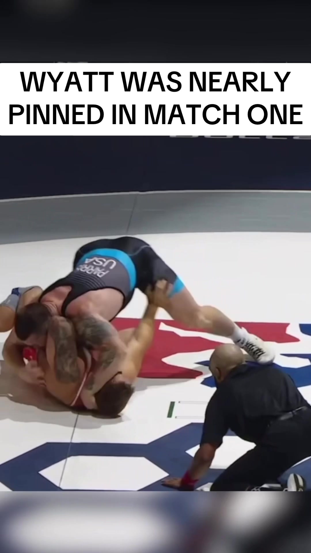@FloWrestling