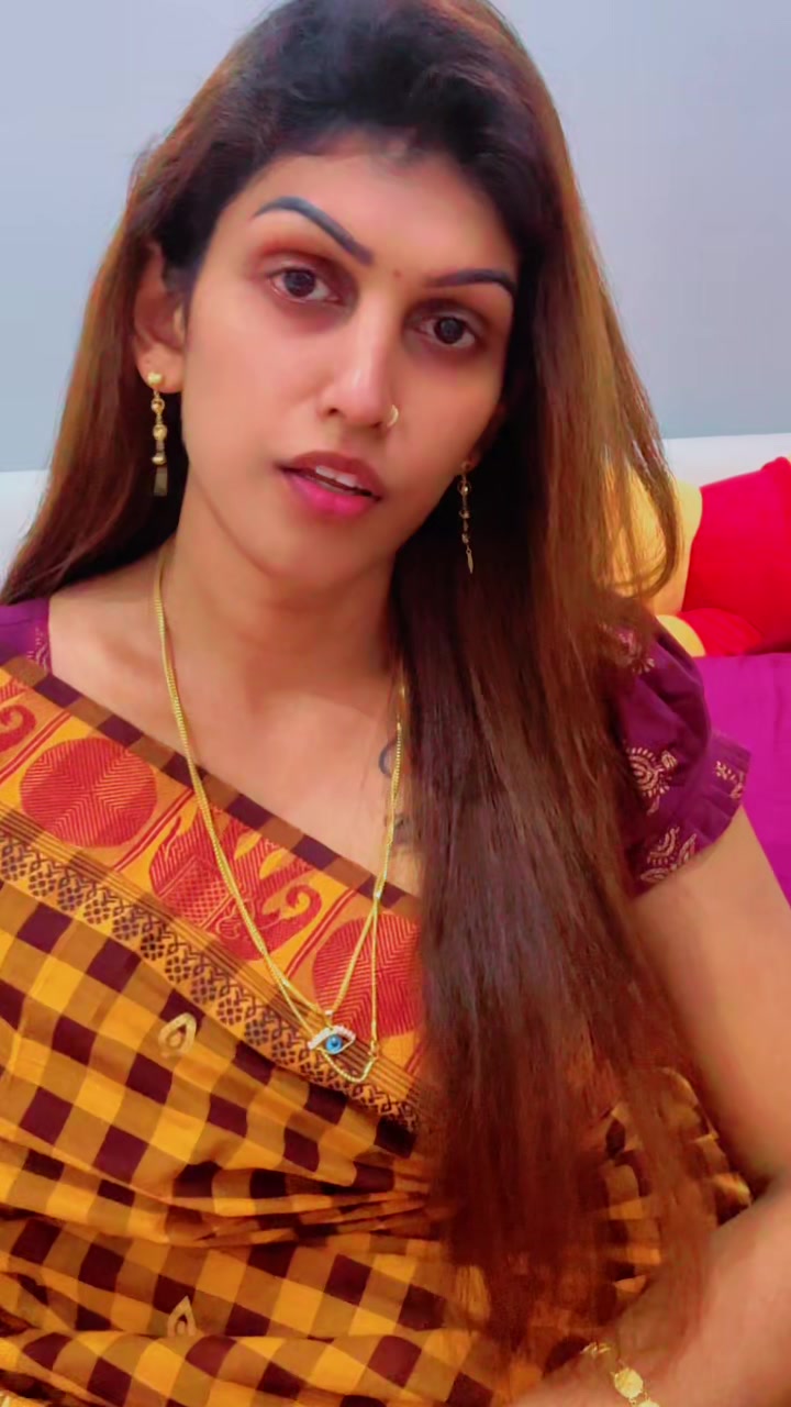 @Maankutty🦌✨🕊️