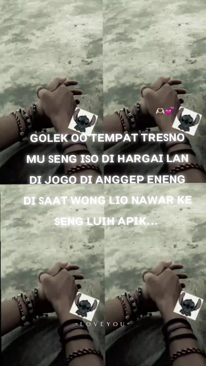 @>ᴀʏᴀɴɢᴋᴜ™🇮🇩🇯🇵<
