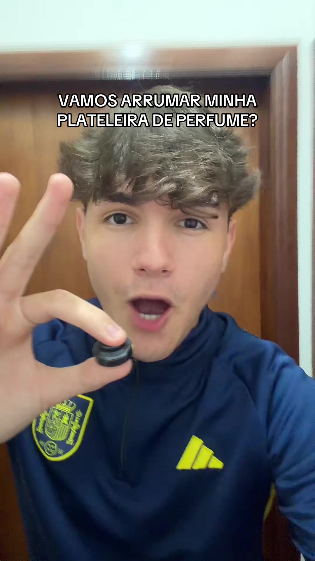 @Thi Medeiros 🤴🏻
