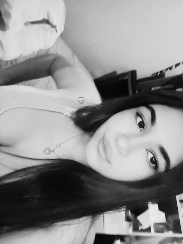 @Aldana ✨