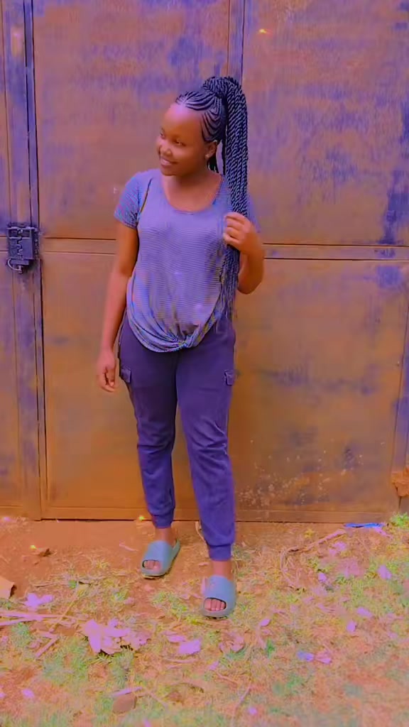 @Tinnah🦋❤️