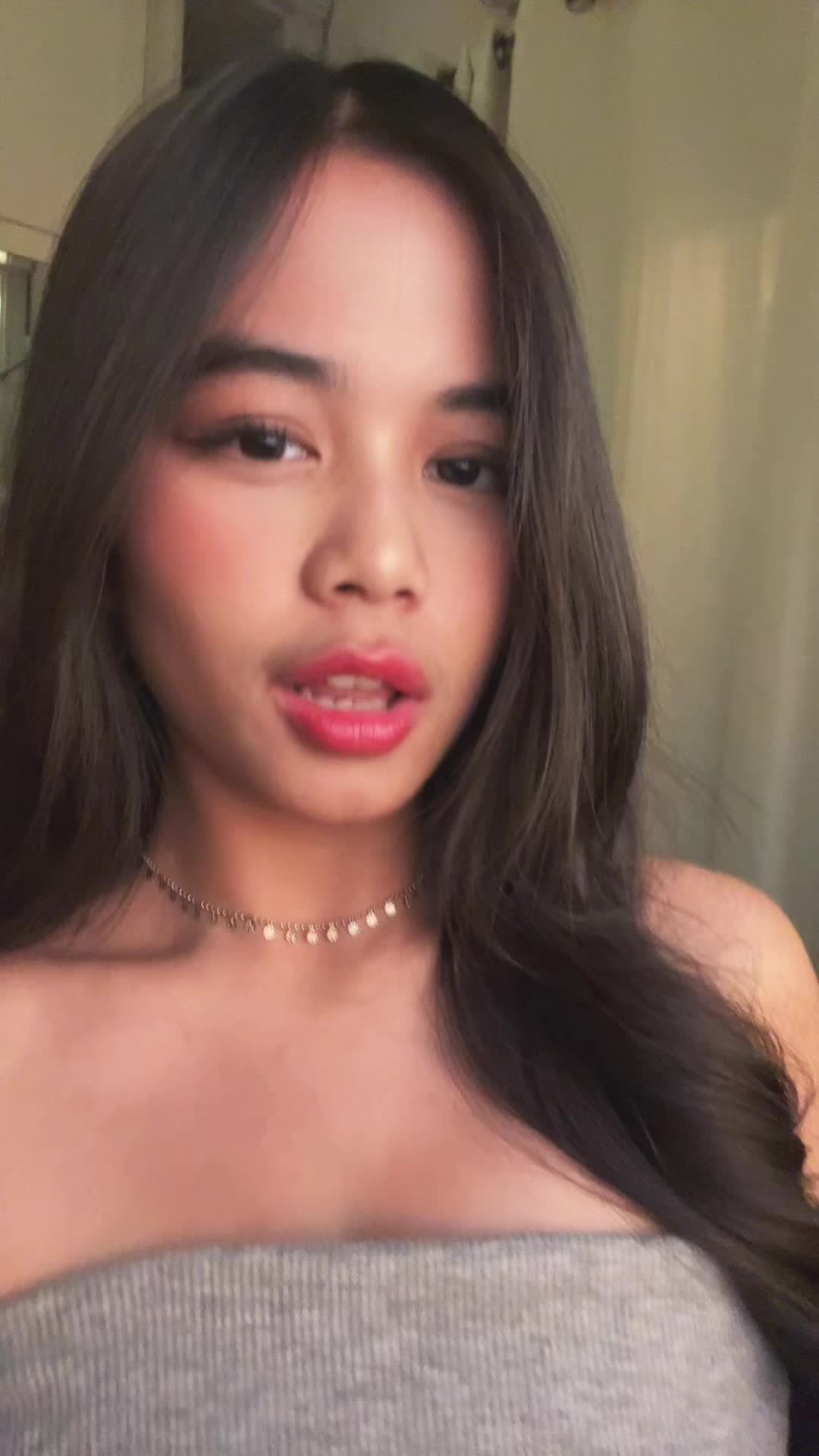 @athayaaaa
