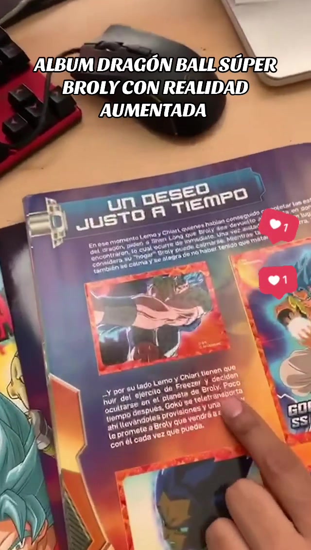 @ElGranRenzo 