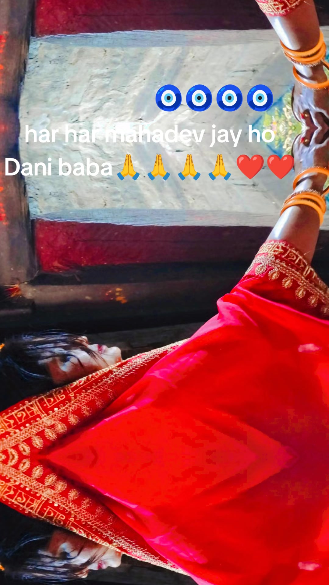 @jyoti1singh3