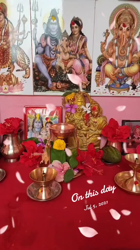 @Shanta_Bista