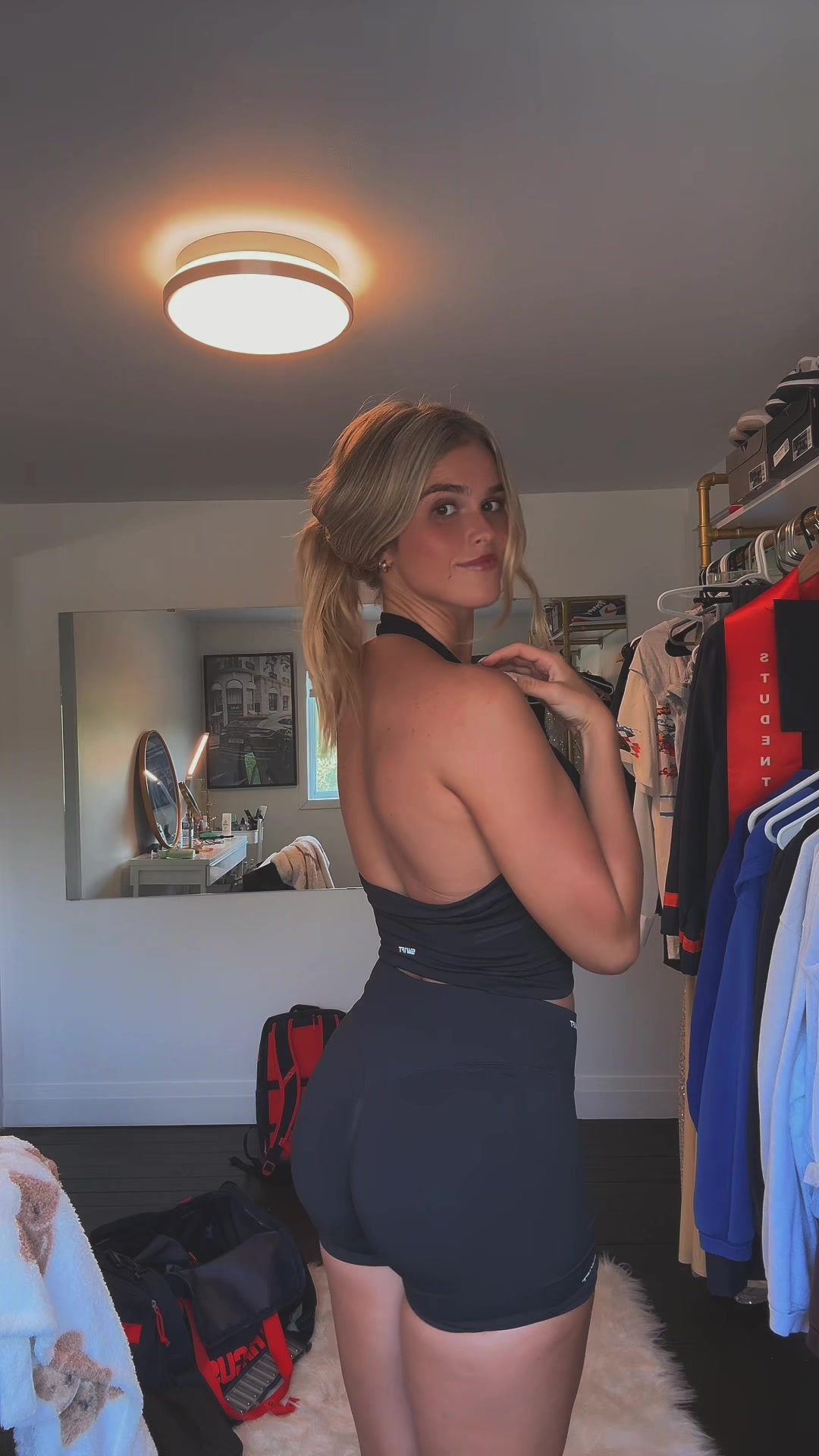@miktodd_