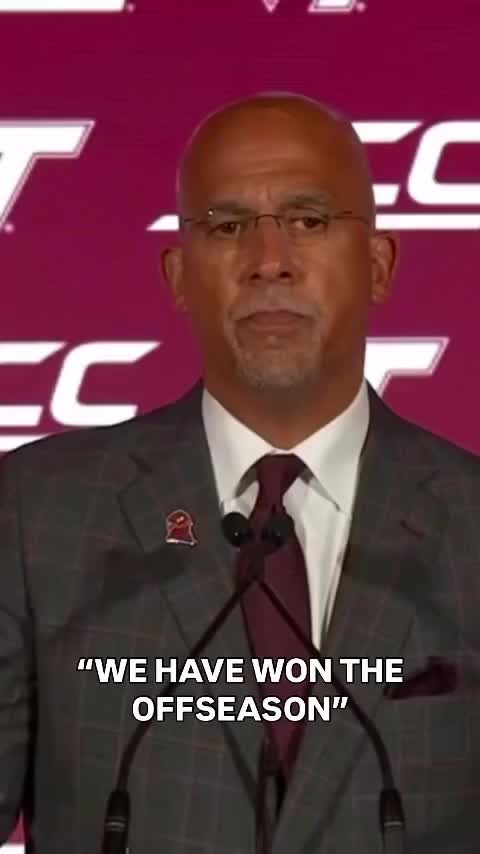 @ACC DIGITAL NETWORK