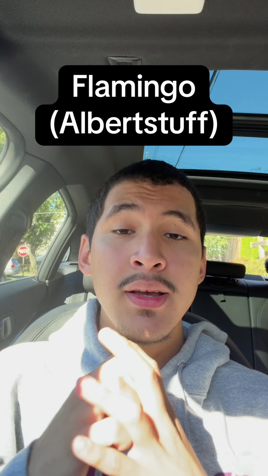 @Tal
