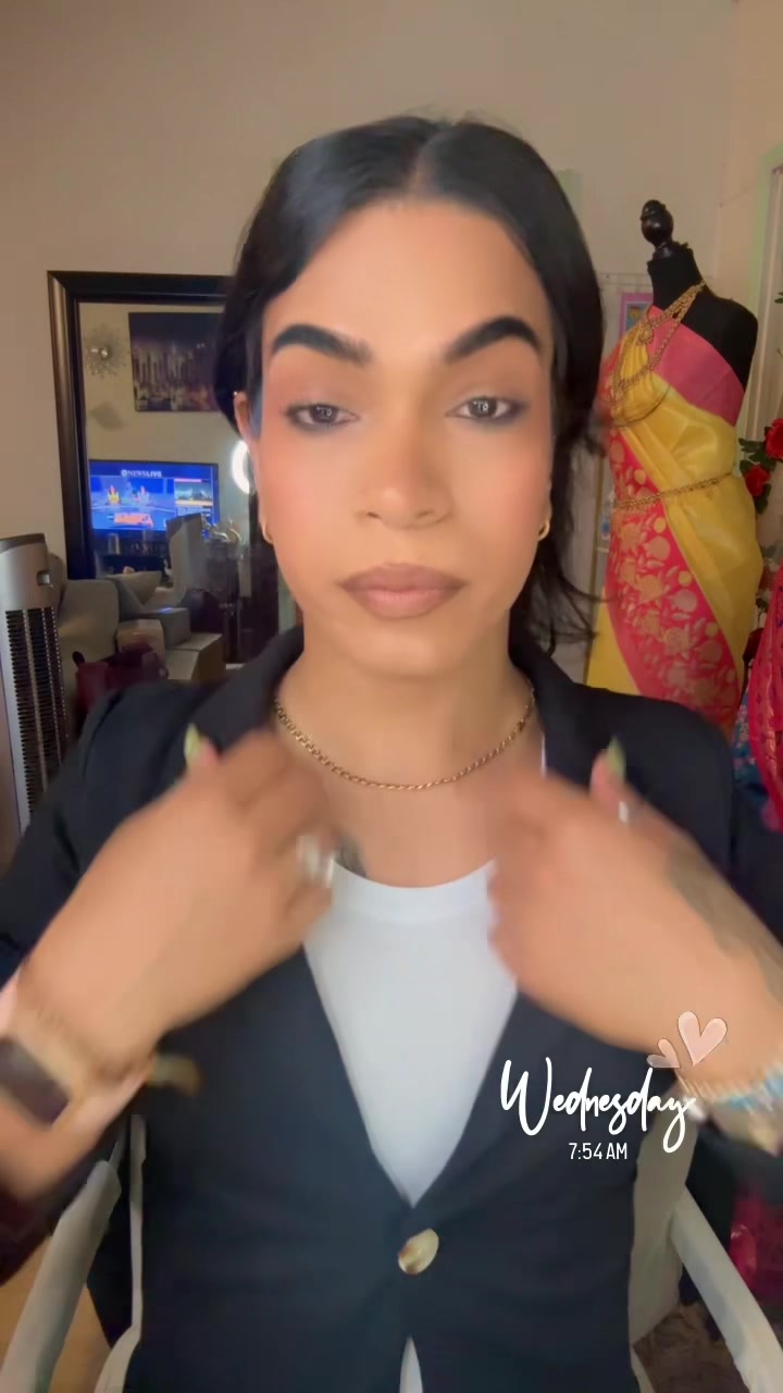 @Olivia Valwaa