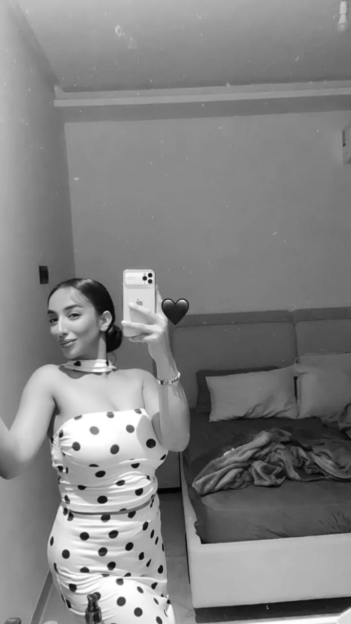 @EyyyĂ🔗