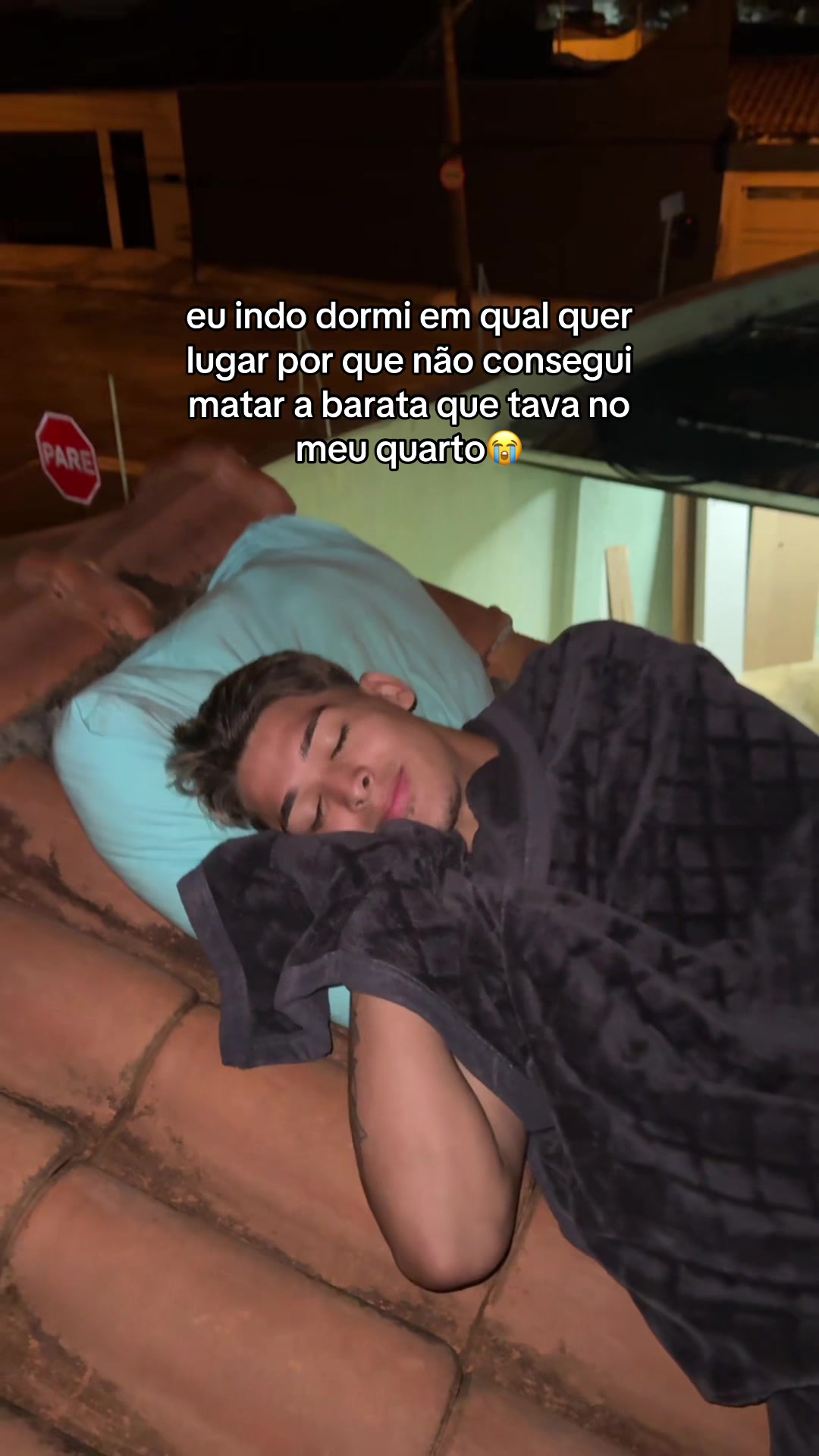 @Brandao