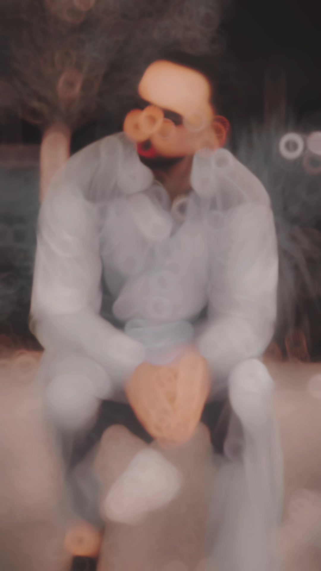 @A L i 🕊️