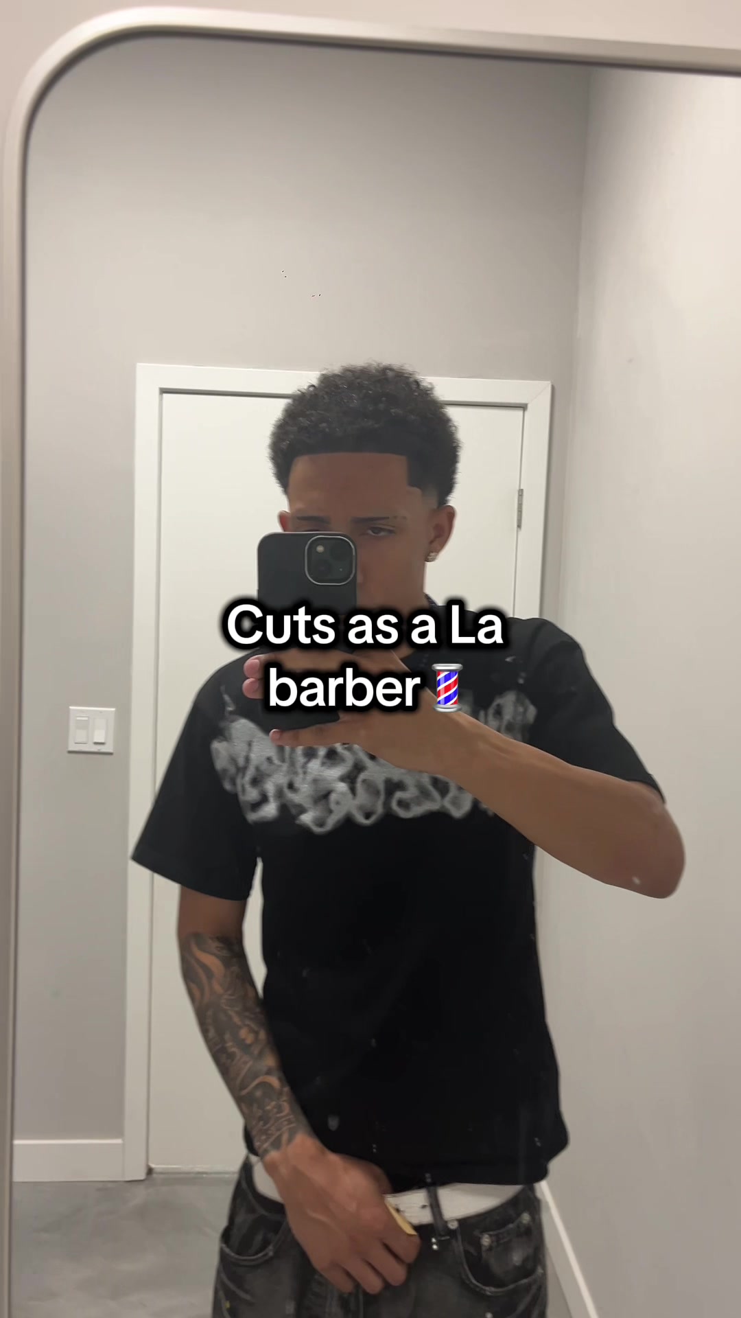 @๐