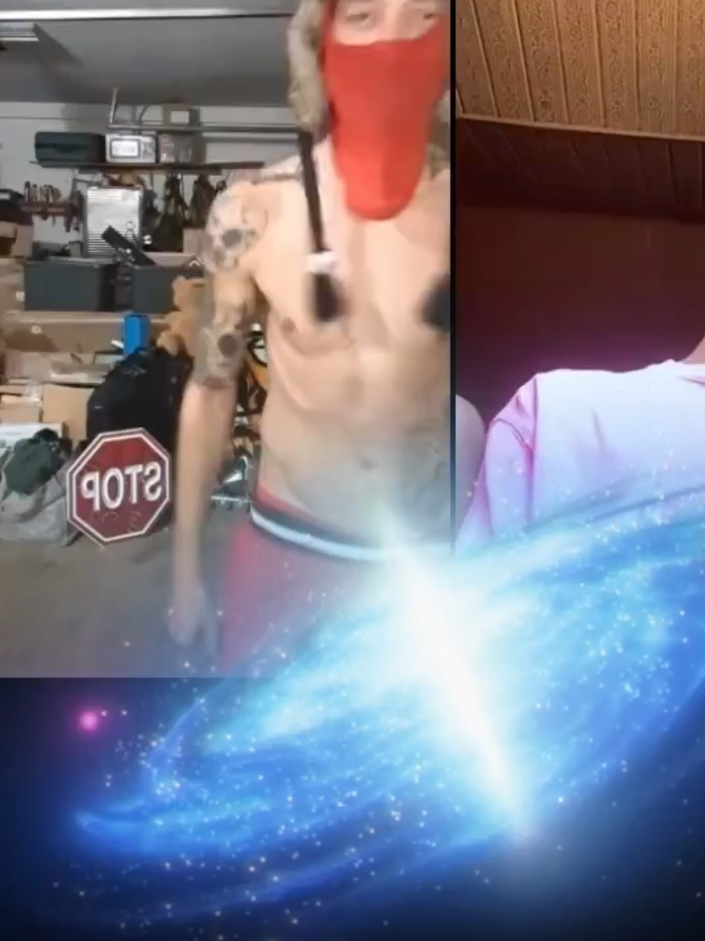 @RandomRicky