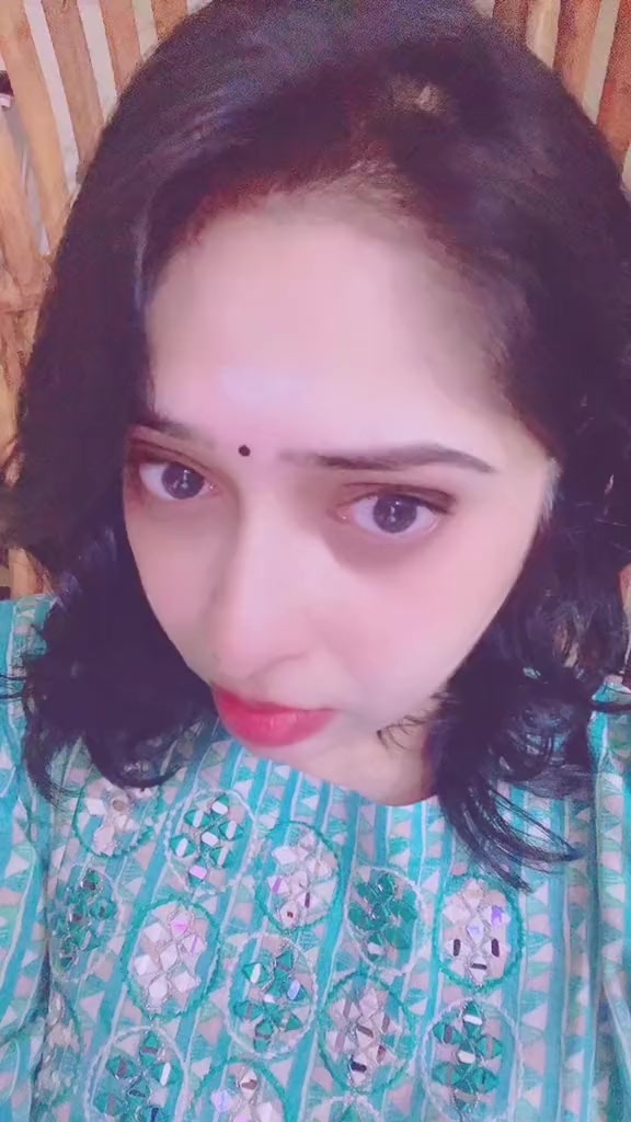 @Pravi