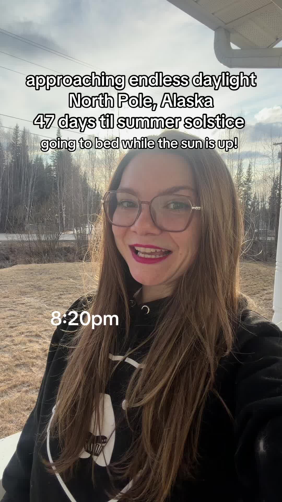 @fbxfoodie | Alaska Life