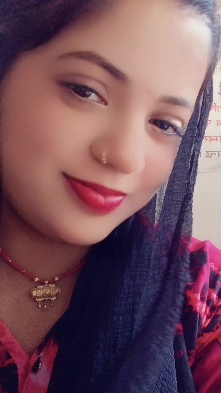 @Monika Kayasth