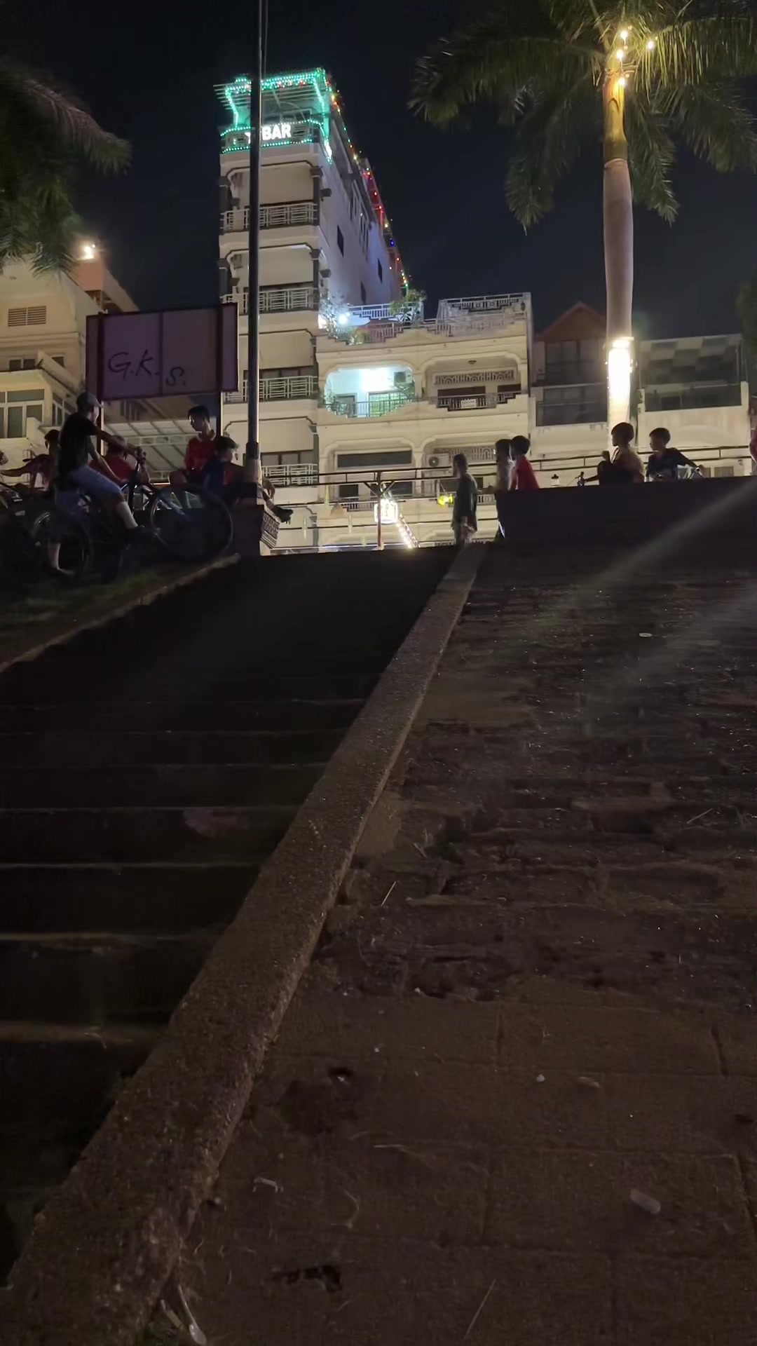 @S.Rey🇰🇭