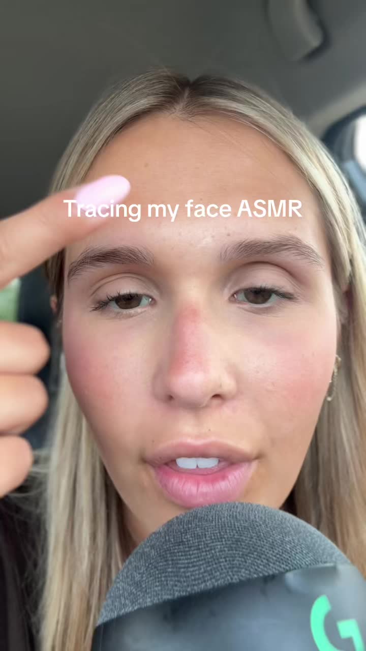 @GracefulTinglesASMR