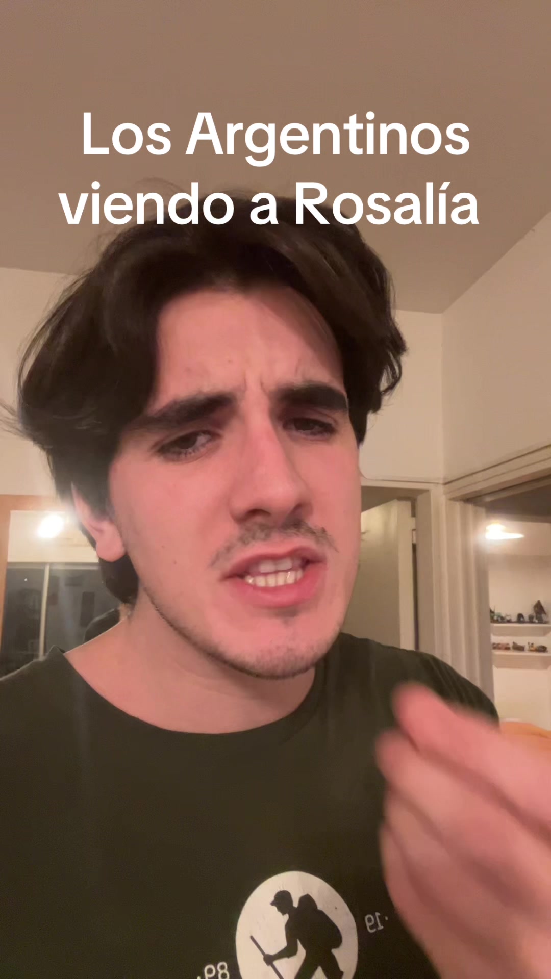@Juanma Lahitte