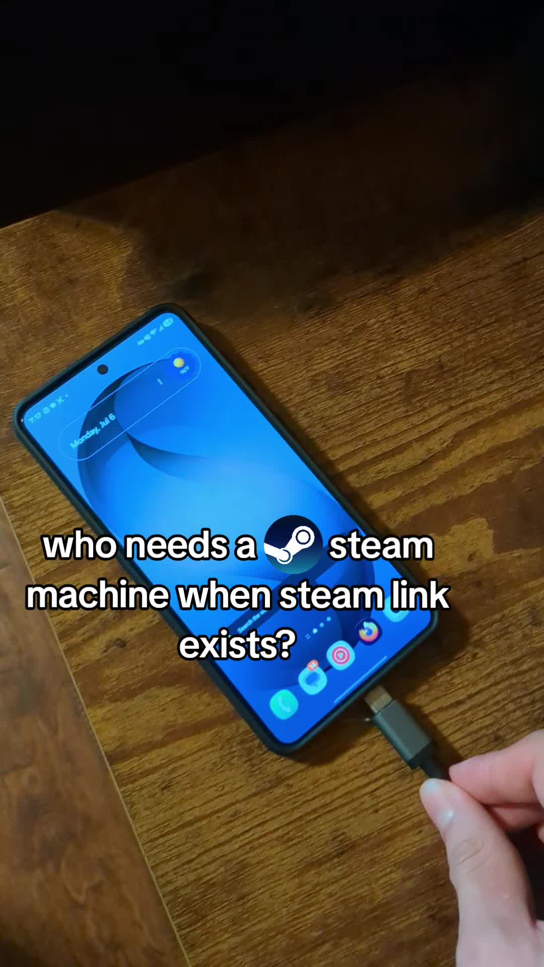 @eyevan