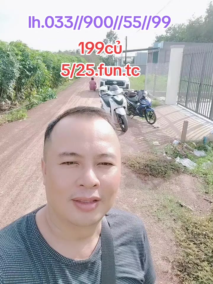@phú sohs tổng hợp